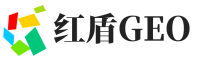 滨湖区红盾GEO